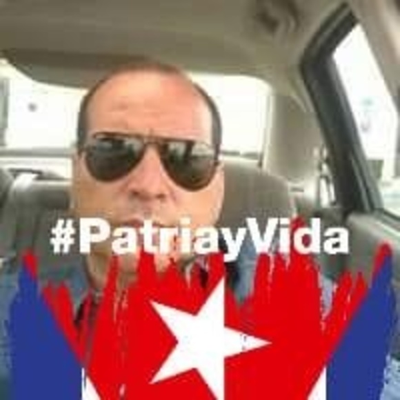 padron_espinosa